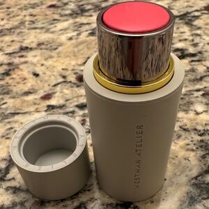 Westman Atelier Blush Stick - Poppet